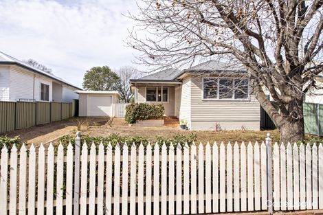Property photo of 302 Fitzroy Street Dubbo NSW 2830