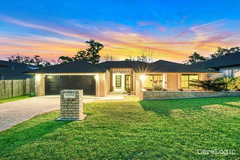 103 Bridie Dr, Upper Coomera, QLD 4209
