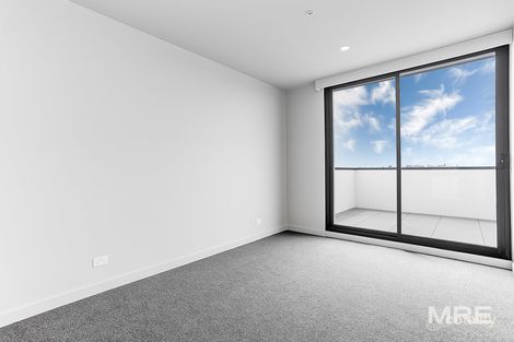 Property photo of 502/85 Nicholson Street Brunswick East VIC 3057