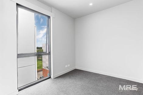 Property photo of 502/85 Nicholson Street Brunswick East VIC 3057