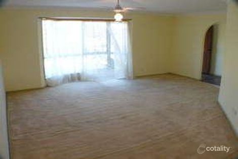 Property photo of 8 McDougall Close Silkstone QLD 4304