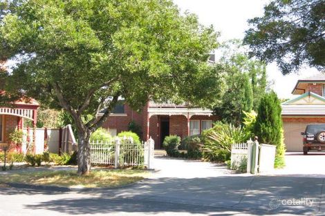 13 Dickson Ct, Williamstown, VIC 3016