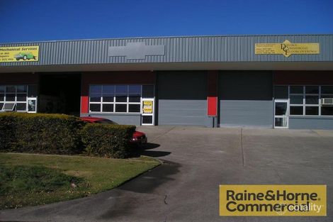 4/28 Bangor St, Archerfield, QLD 4108