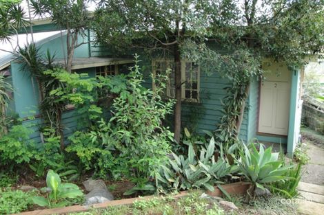 2/69 Arthur Tce, Red Hill, QLD 4059