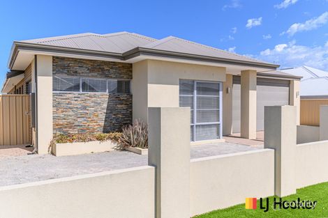 17 Broadhurst Way, Two Rocks, WA 6037