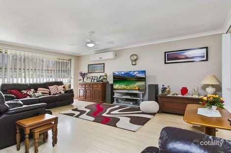 Property photo of 7 Wills Road San Remo NSW 2262