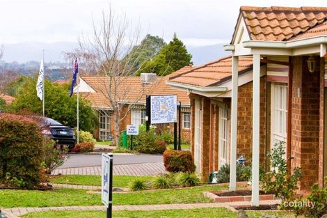 Property photo of 111/300 Elgar Road Box Hill South VIC 3128