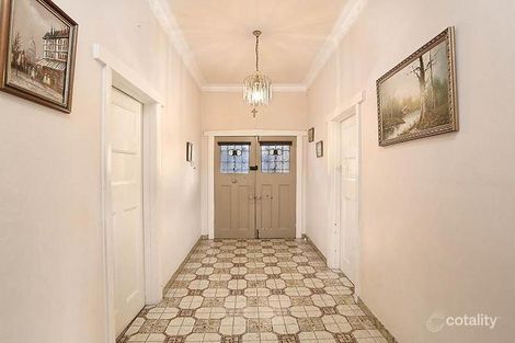 Property photo of 252 Pascoe Vale Road Essendon VIC 3040