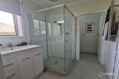 Property photo of 4 Meldrum Court Shepparton VIC 3630