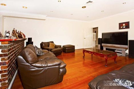 Property photo of 2 Forbes Close Abbotsbury NSW 2176