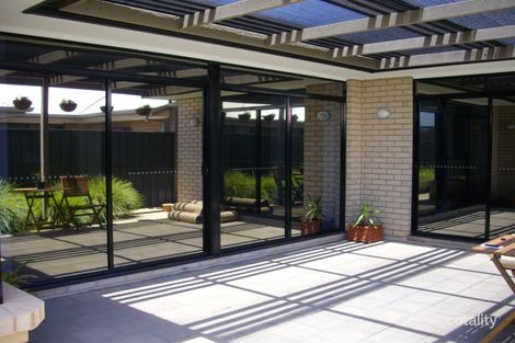 Property photo of 3 Jindabyne Street Andrews Farm SA 5114