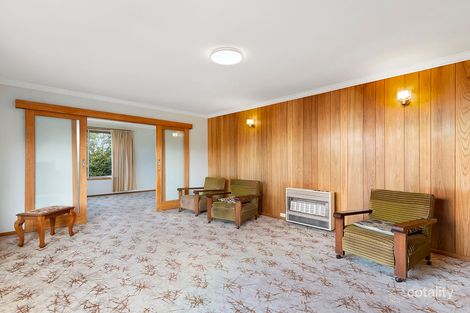 Property photo of 1 Lara Street Howrah TAS 7018