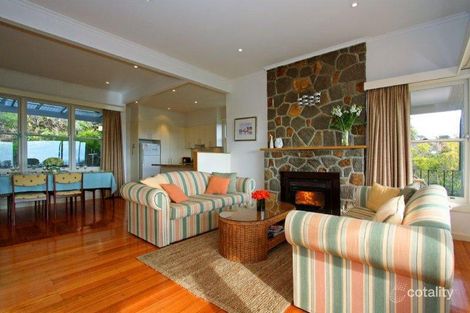 Property photo of 18-20 View Point Road McCrae VIC 3938