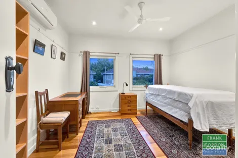 Property photo of 337 Howe Parade Port Melbourne VIC 3207