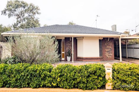 Property photo of 18 Simmons Crescent Port Augusta West SA 5700