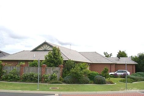 1/1 Yale St, Varsity Lakes, QLD 4227