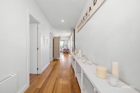 Property photo of 2170 Mornington-Flinders Road Flinders VIC 3929