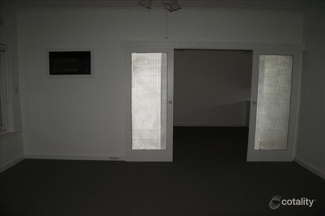 Property photo of 69 Price Avenue Clapham SA 5062