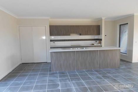 Property photo of 4B Yandina Road Hoppers Crossing VIC 3029