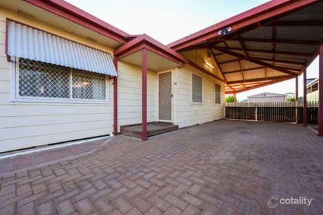 Property photo of 27 Davenport Street Port Augusta SA 5700