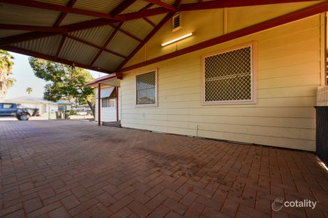 Property photo of 27 Davenport Street Port Augusta SA 5700