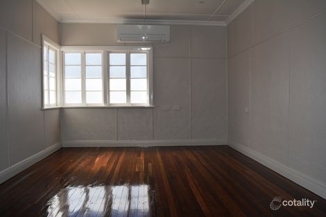 Property photo of 78 Rose Street Blackall QLD 4472