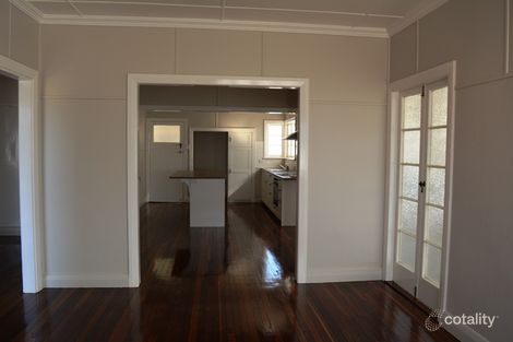 Property photo of 78 Rose Street Blackall QLD 4472