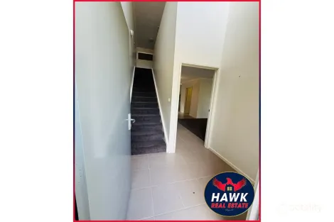 Property photo of 10 Fennessy Way Forde ACT 2914