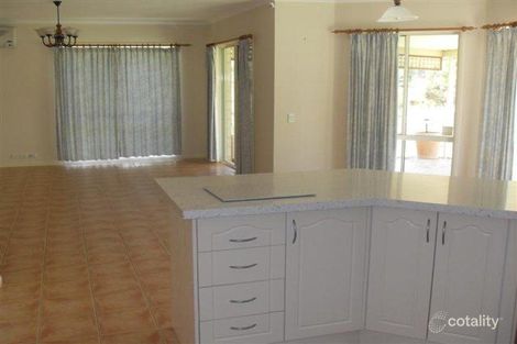 Property photo of 59 Glorious Way Forest Lake QLD 4078