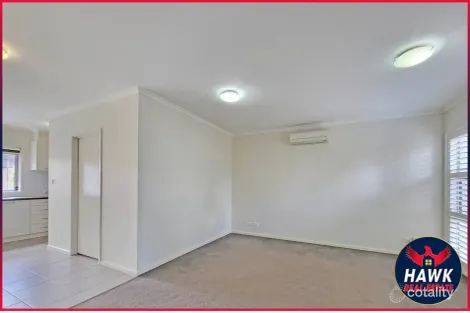 Property photo of 10 Fennessy Way Forde ACT 2914