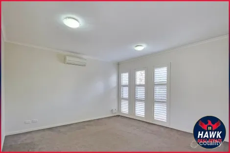 Property photo of 10 Fennessy Way Forde ACT 2914