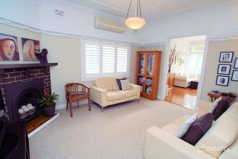 Property photo of 19 Ramsgate Road Kogarah Bay NSW 2217