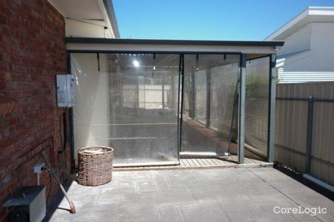 Property photo of 52A Aldersey Street McLaren Vale SA 5171