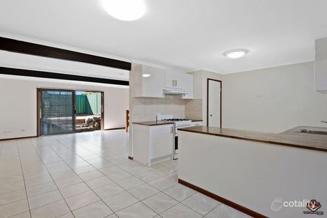 190-192 Ewing Rd, Woodridge, QLD 4114