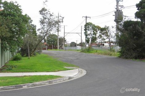 27 Fulham Rd, Alphington, VIC 3078