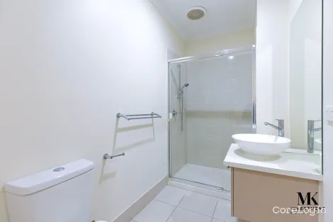 Property photo of 38 Marathon Boulevard Craigieburn VIC 3064