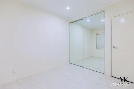 Property photo of 38 Marathon Boulevard Craigieburn VIC 3064