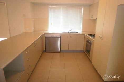 Property photo of 15 Raine Court Sunbury VIC 3429