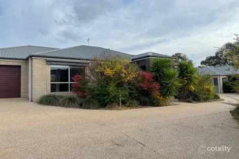 3/9 Donnolley Ct, Lavington, NSW 2641