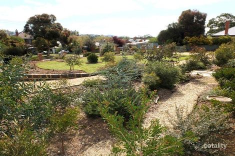 Property photo of 82-84 Rutherford Street Avoca VIC 3467