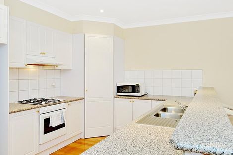 Property photo of 3A Quick Street Pascoe Vale VIC 3044