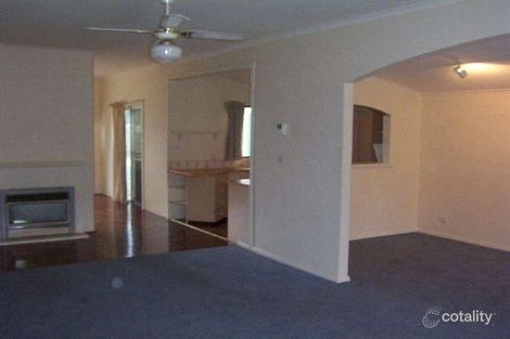 Property photo of 24 Cassia Grove Frankston VIC 3199