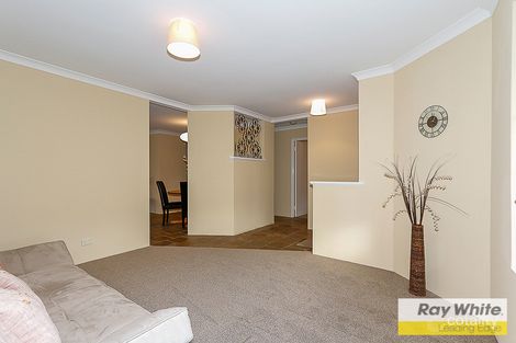 Property photo of 16 Petre Grove Clarkson WA 6030