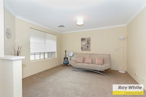 Property photo of 16 Petre Grove Clarkson WA 6030
