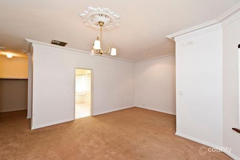Property photo of 419 Summerlakes Parade Ballajura WA 6066