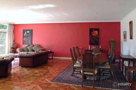 Property photo of 42 Langdon Road Caulfield North VIC 3161