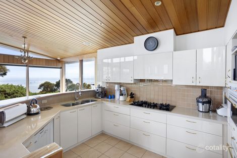 Property photo of 37 Rendlesham Avenue Mount Eliza VIC 3930