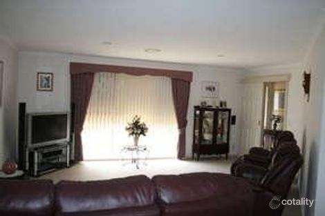 Property photo of 23 Poplar Avenue Traralgon VIC 3844