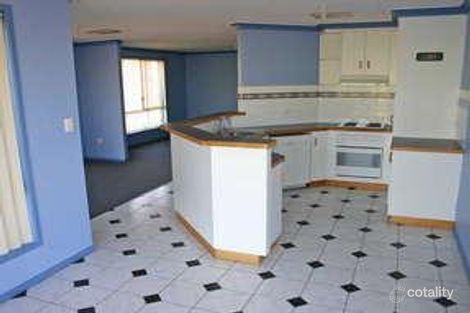 Property photo of 37 Queen Street Junee NSW 2663