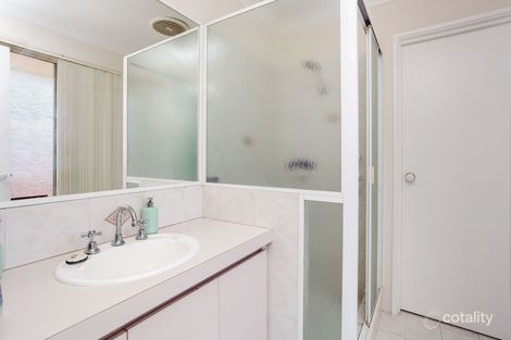 Property photo of 24 Stellfox Close Murdoch WA 6150